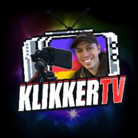 klikkertv's Twitch profile picture