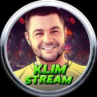 klimanya1's Twitch profile picture