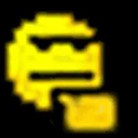 klimzaa's Twitch profile picture