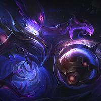 klipschwow's Twitch profile picture