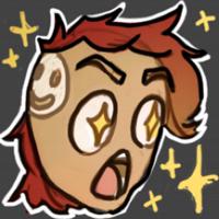 kll21's Twitch profile picture
