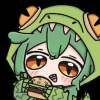 kloekroc's Twitch profile picture