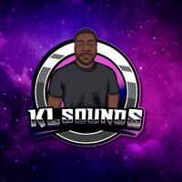 kls0unds's Twitch profile picture
