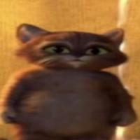 klubnica_'s Twitch profile picture