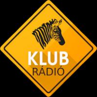 klubradio's Twitch profile picture