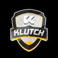 klutch's Twitch profile picture