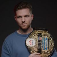 kmac's Twitch profile picture