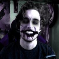 kmaddify's Twitch profile picture