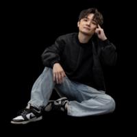 kmomo_0512's Twitch profile picture