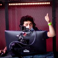 kmrn_tv's Twitch profile picture