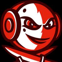kn1fetv's Twitch profile picture