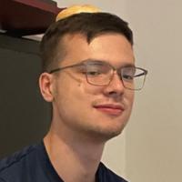 knacko40's Twitch profile picture