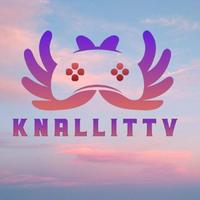 knallittv's Twitch profile picture