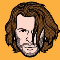 knaps1's Twitch profile picture