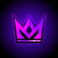 kngmatii's Twitch profile picture