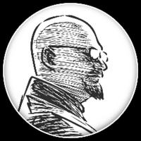 knig04ei's Twitch profile picture