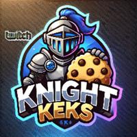 knight_keks's Twitch profile picture
