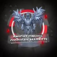 knightonline_oyuncaklari's Twitch profile picture