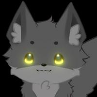 knightwolf_vt's Twitch profile picture