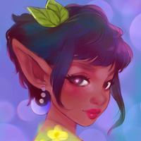 knimbley's Twitch profile picture