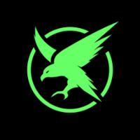 knitehawk's Twitch profile picture