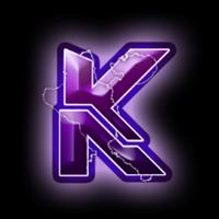 knotty's Twitch profile picture