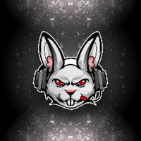 knowable_treat5's Twitch profile picture