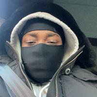 knowdadrill's Twitch profile picture
