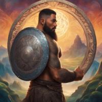 knowme_eu's Twitch profile picture