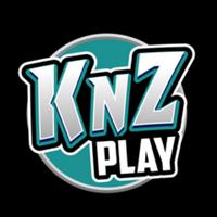 knzplay's Twitch profile picture