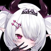 koakum_maria's Twitch profile picture