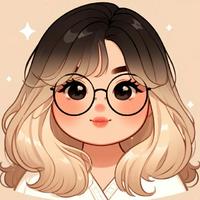 koala_cosy's Twitch profile picture