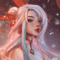 koalachanlol's Twitch profile picture