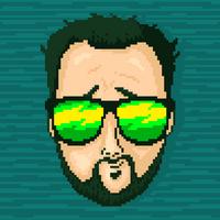koarus's Twitch profile picture