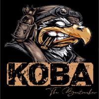 koba_gaspari's Twitch profile picture