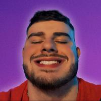 kobezofficial's Twitch profile picture
