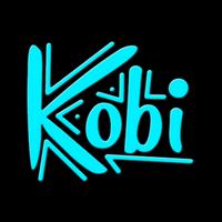 kobi's Twitch profile picture