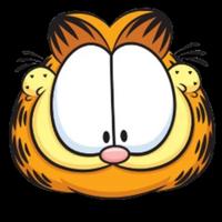 kocourgarfield's Twitch profile picture