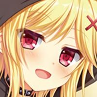 kodama_w's Twitch profile picture
