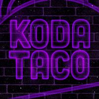 kodataco's Twitch profile picture