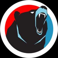 kodiak_official's Twitch profile picture