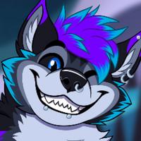 kody's Twitch profile picture
