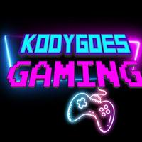 kodygoesgaming's Twitch profile picture