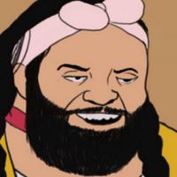 koefficient's Twitch profile picture