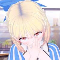 koellll's Twitch profile picture