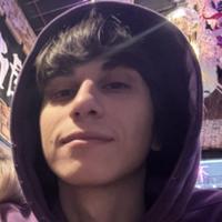 koffitens's Twitch profile picture