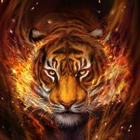 kofi95's Twitch profile picture