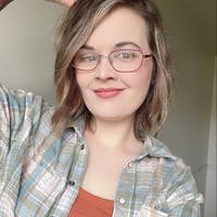 kofykat's Twitch profile picture
