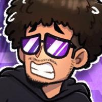 kogamlive's Twitch profile picture