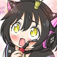 kogane8's Twitch profile picture